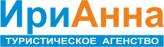 ИриАнна ИриАнна