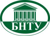 БНТУ БНТУ