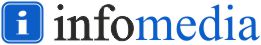 Инфомедиа Инфомедиа