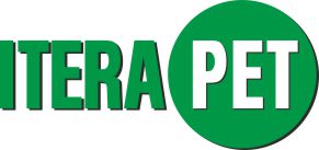 ИтераПет ИтераПет