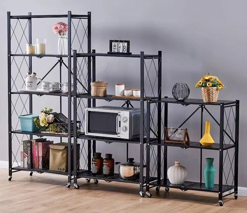 складной металлический стеллаж.jpg