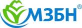 МЗБН МЗБН