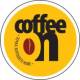 Коффе Он Коффе Он