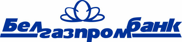 ОАО «Белгазпромбанк» ОАО «Белгазпромбанк»