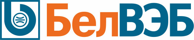 ОАО «Банк БелВЭБ» ОАО «Банк БелВЭБ»