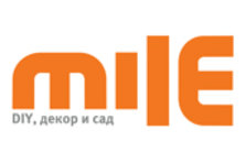 Cтроительный гипермаркет MILE Cтроительный гипермаркет MILE