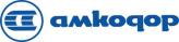 Амкодор Амкодор